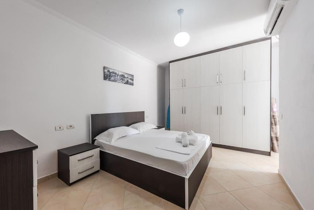The Comfort Jedas By Ps Apartament *