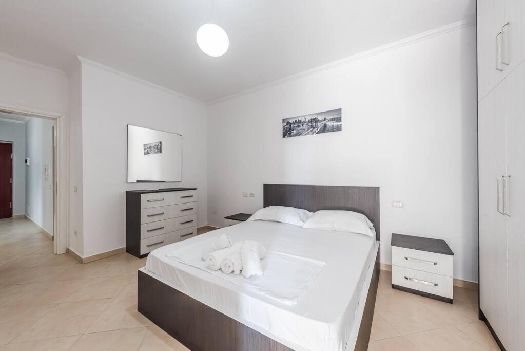 Apartament The Comfort Jedas By Ps