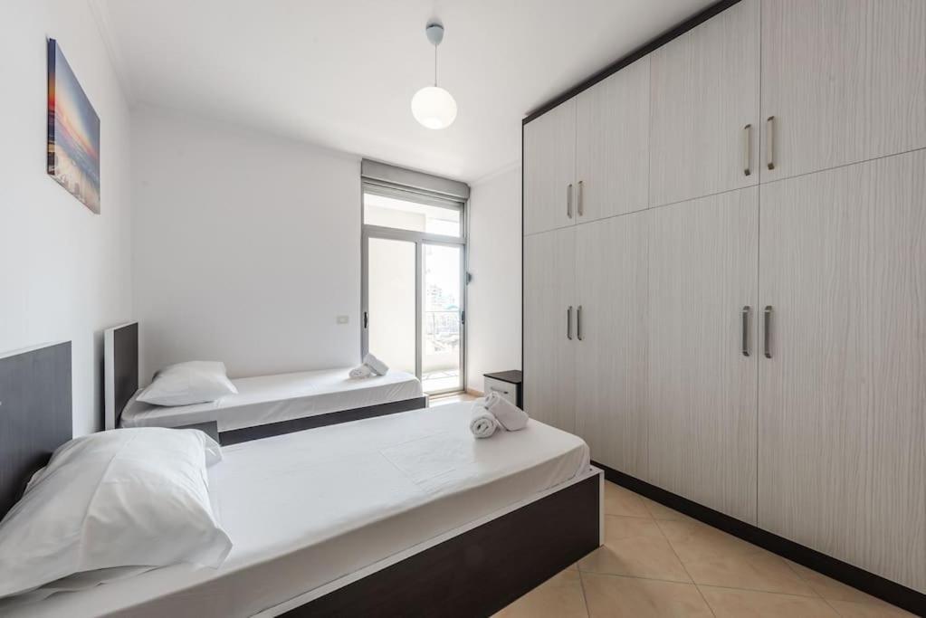 Apartament The Comfort Jedas By Ps