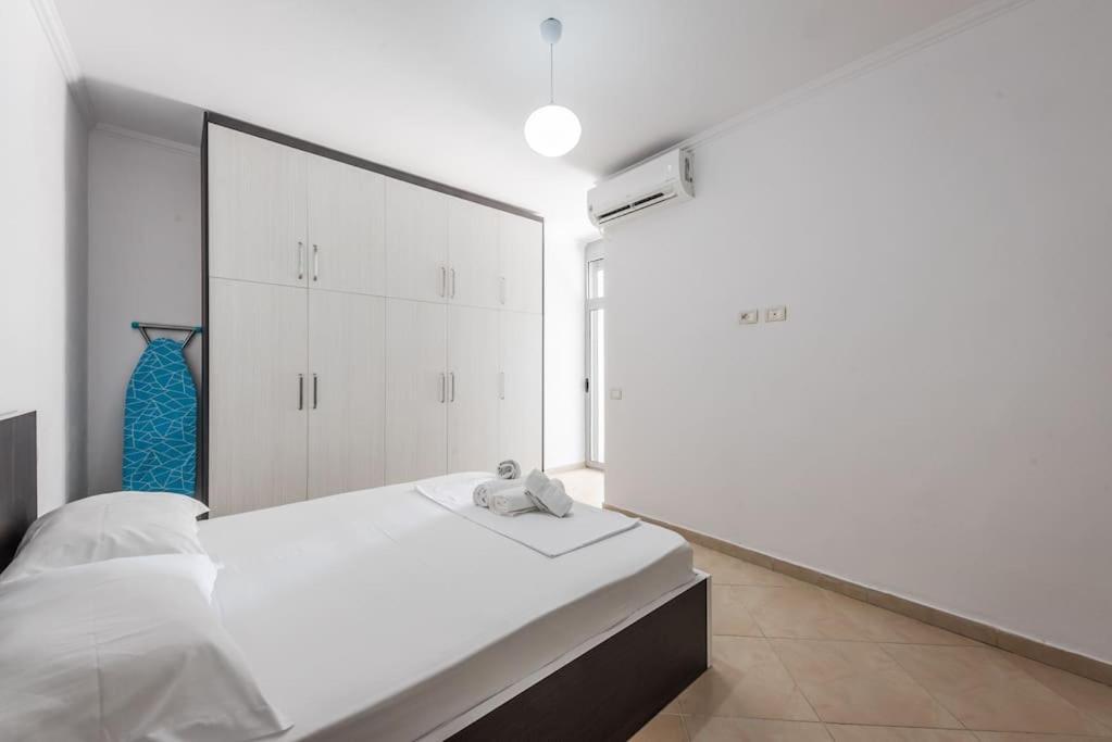 Apartament The Comfort Jedas By Ps *