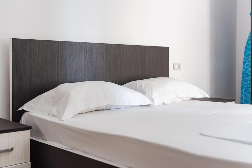 Apartament The Comfort Jedas By Ps Durrës