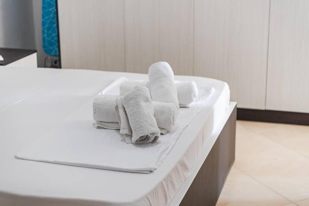 The Comfort Jedas By Ps Apartament *
